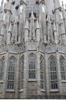 Sagrada Familia 0012